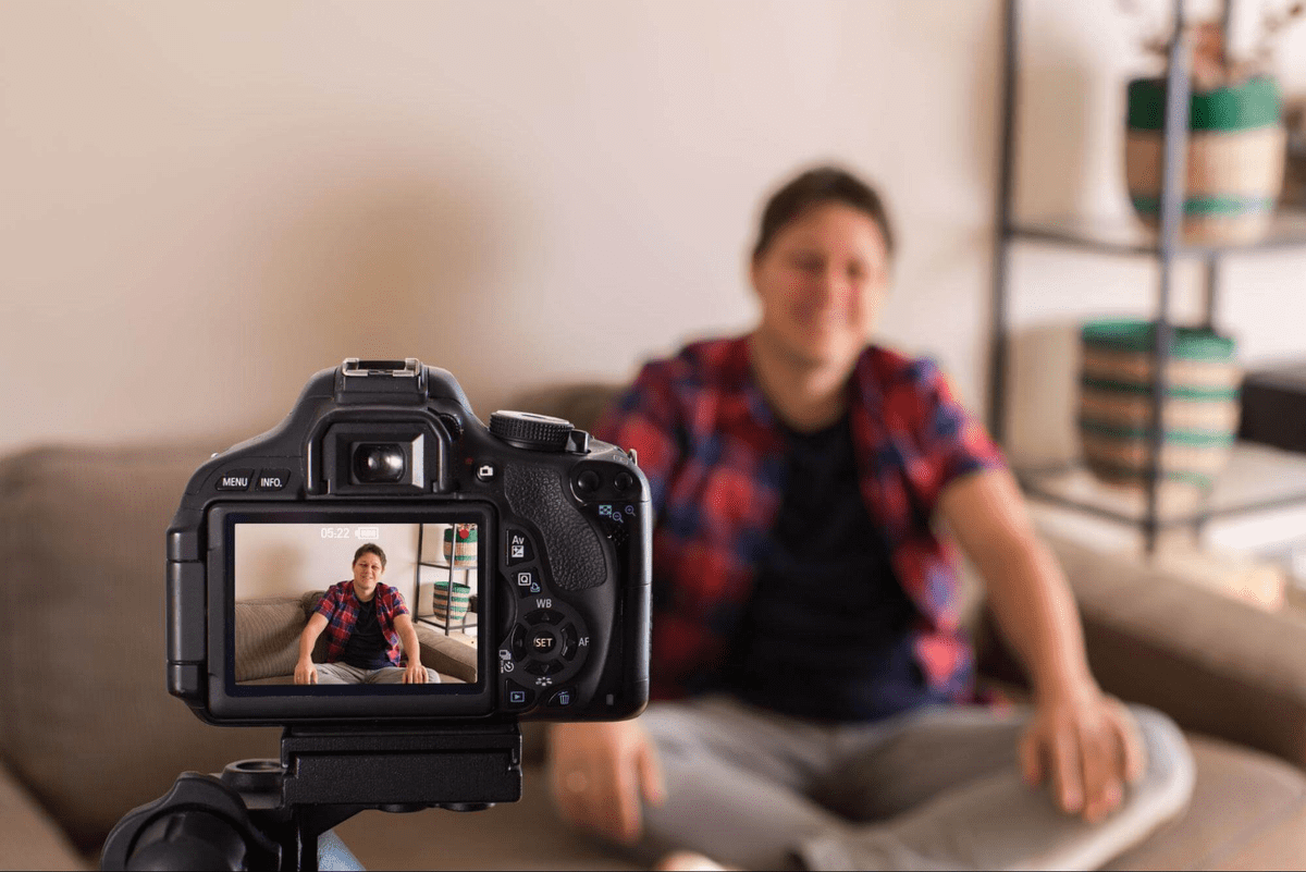 Видеоуроки по школьным предметам: бесплатное онлайн-образование - 4