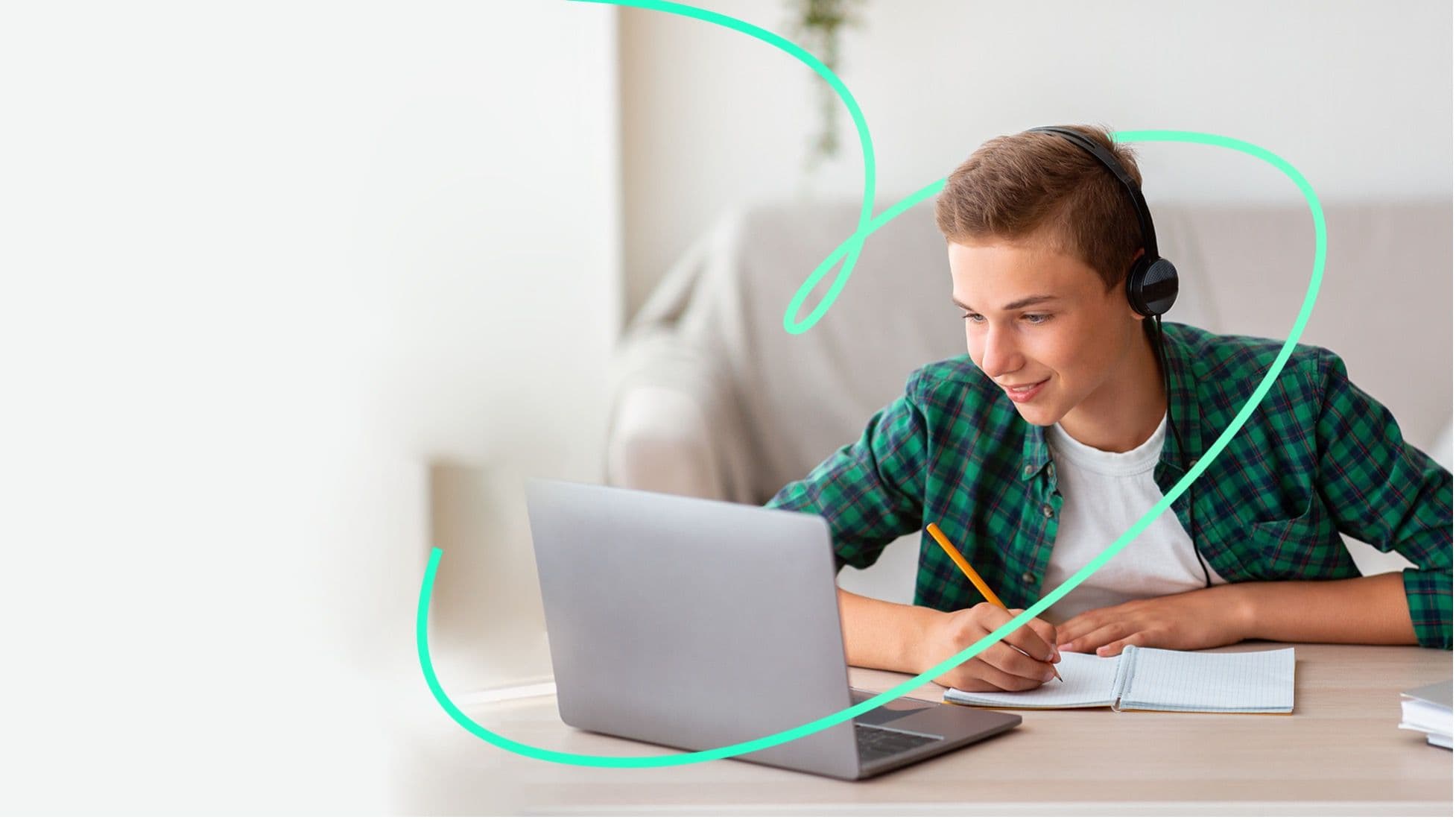 Подготовка к ЕГЭ и ОГЭ: эффективные методы и инструменты для максимального результата - 4