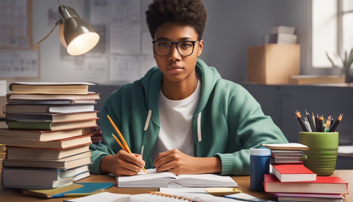 Подготовка к ЕГЭ и ОГЭ: эффективные методы и инструменты для максимального результата - 1