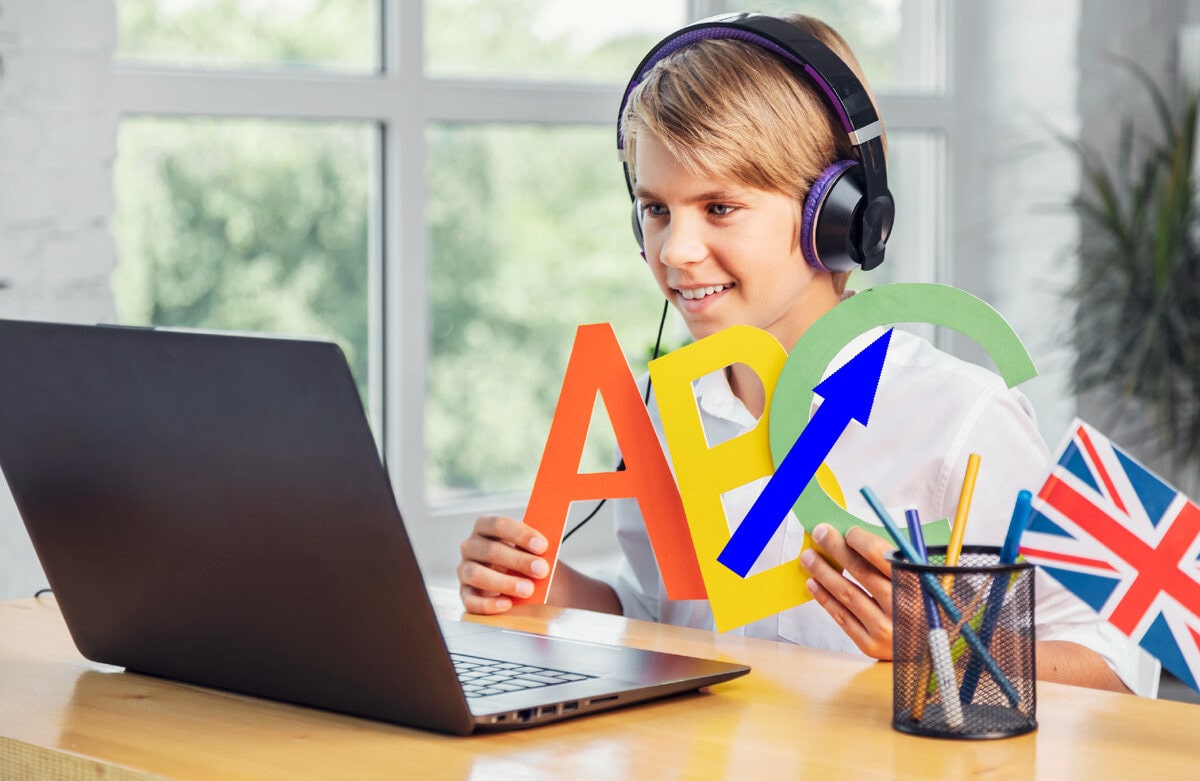 Как выучить английский онлайн: простые и эффективные методики - 5