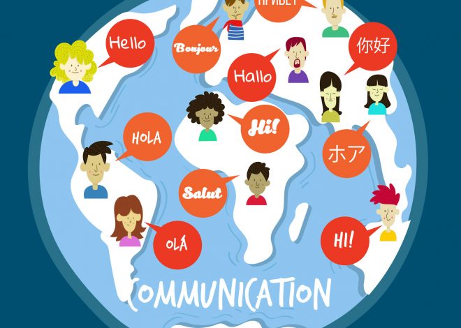 Как выучить английский онлайн: простые и эффективные методики